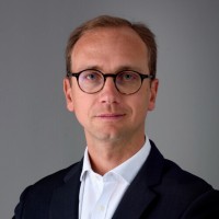 profile picture of François Deltour